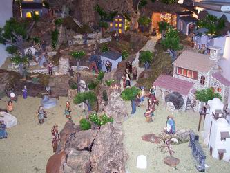 Belen033.jpg